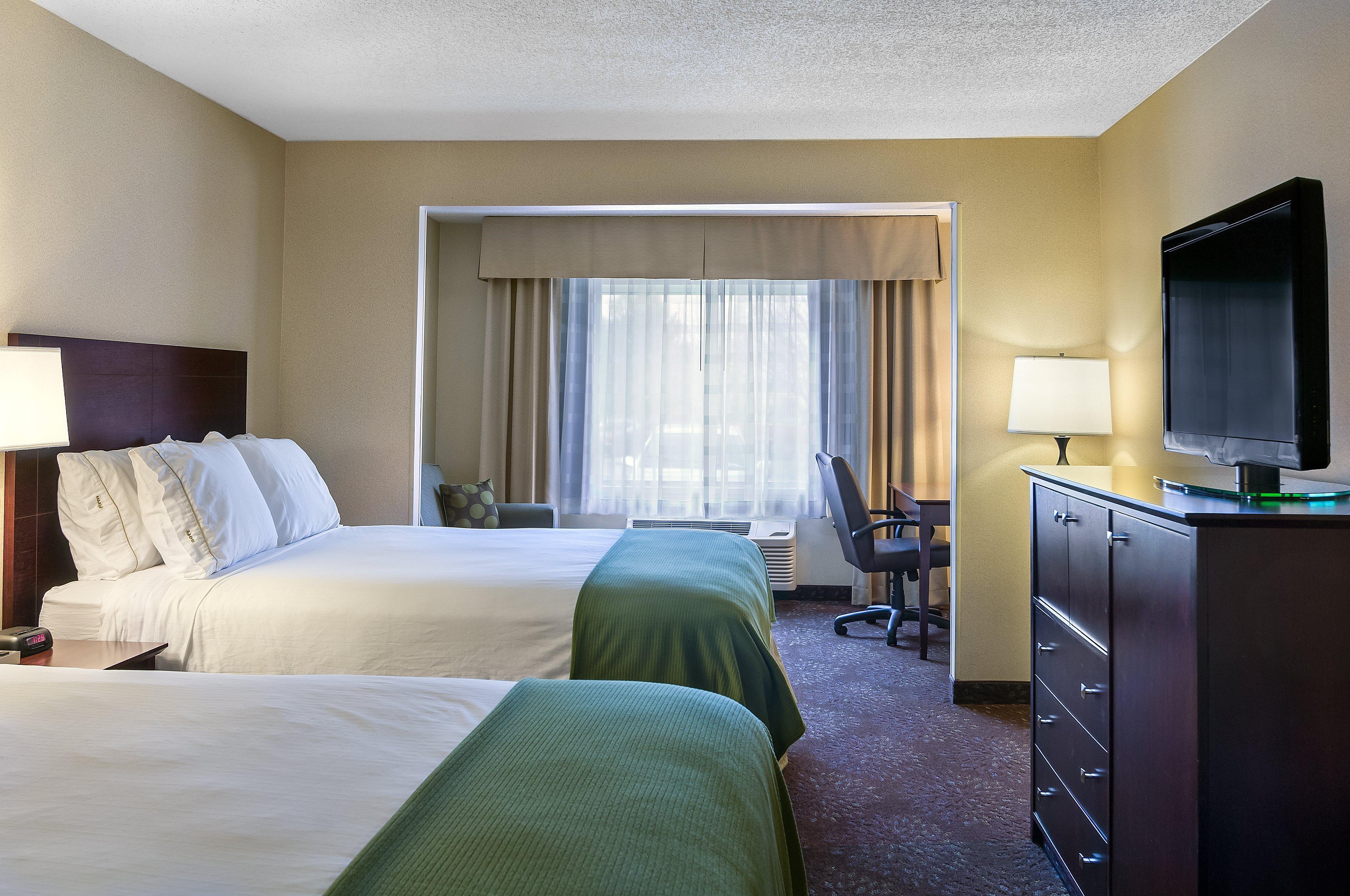 Holiday Inn Express & Suites Sandy - South Salt Lake City, An Ihg Hotel Екстериор снимка